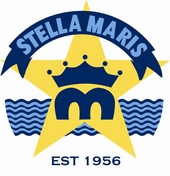 Stella Maris Colour.jpg